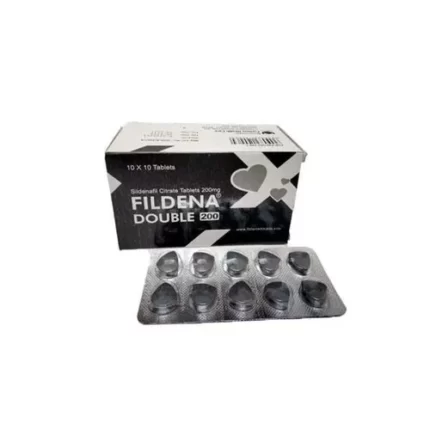 fildena 200 mg double tablets - generic cialis