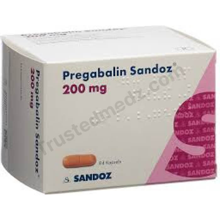 Buy Pregabalin 200mg 10 Off Cheap Price Order Now   Pregabalin 200mg 