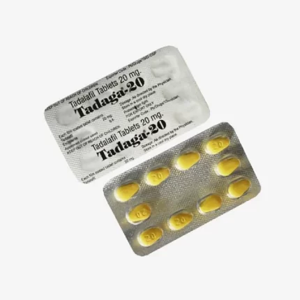 tadaga-20mg-tadalafil-tablets