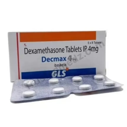 Dexamethasone 4mg with Dexamethasone, Generic pills for Sale