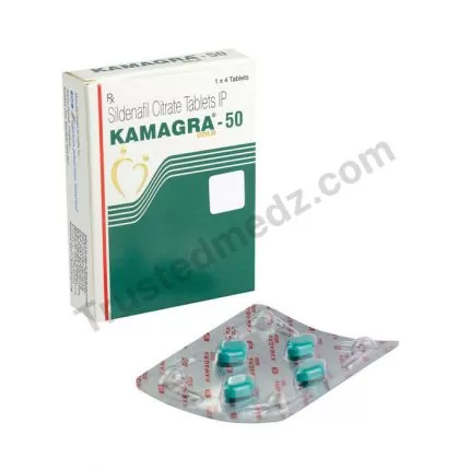 Kamagra 50mg with sildenafil, Generic Viagra black pills for Sale