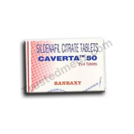 Cavetra50 mg with sildenafil, Generic Viagra pills for Sale