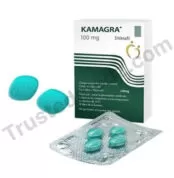 Kamagra 100 mg with Sildenafil, Generic Viagra pills for Sale