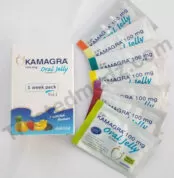 Kamagra Oral Jelly with Sildenafil/Dapoxetine, Generic Viagra/Priligy pills for Sale