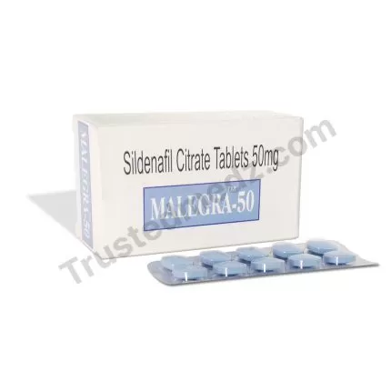 Malegra 50 mg with sildenafil, Generic Viagra pills for Sale