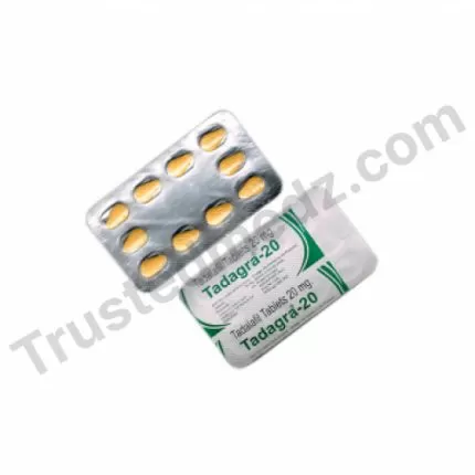 Tadagra 20 with Tadalafil, Generic cialis pills for Sale