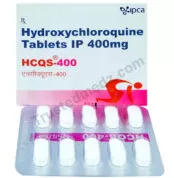 Hydroxychloroquine with Hydroxychloroquine , Generic Plaquenil pills for Sale