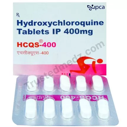 Hydroxychloroquine with Hydroxychloroquine , Generic Plaquenil pills for Sale