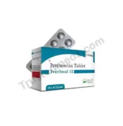 Iverheal 12 mg with Ivermectin, Generic Stromectol pills for Sale