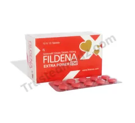 Fildena 150 Mg with sildenafil, Generic Viagra pills for Sale